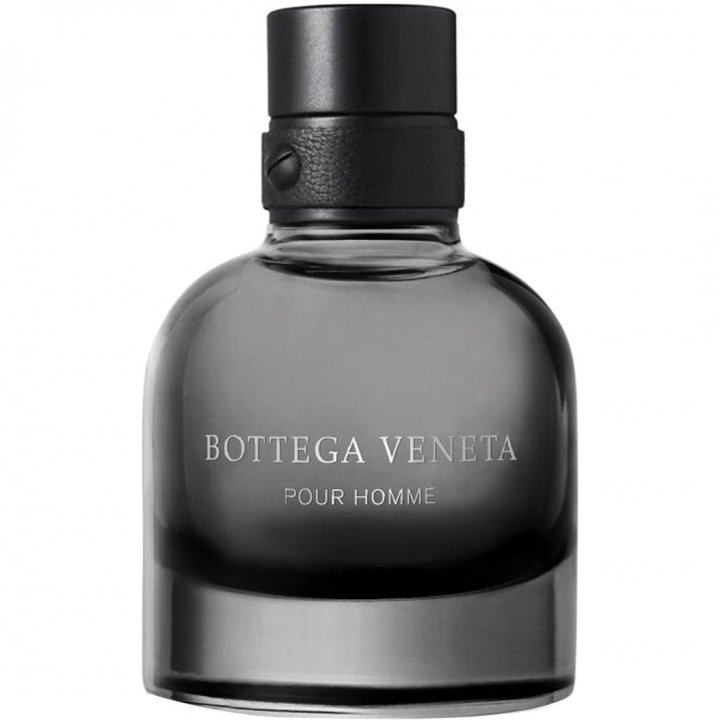 Bottega Veneta pour Homme